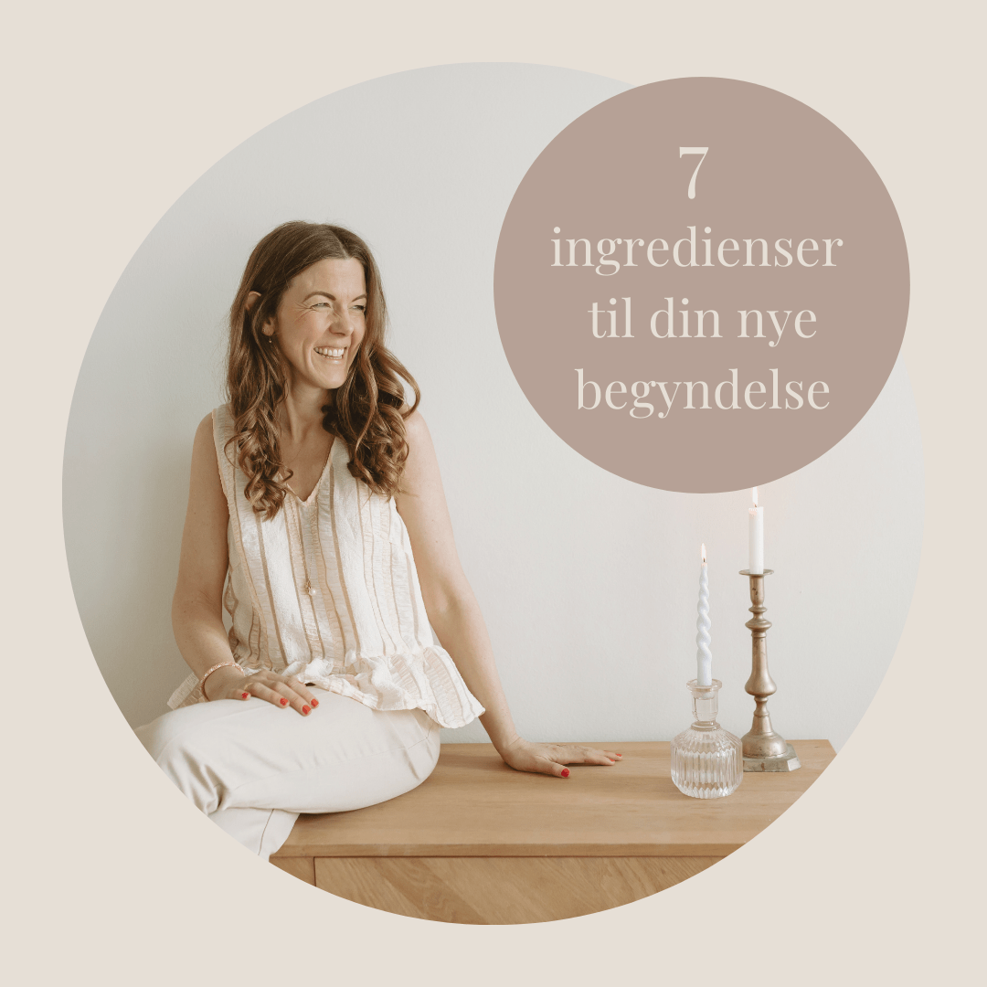 Gratis gave 7 nøgler