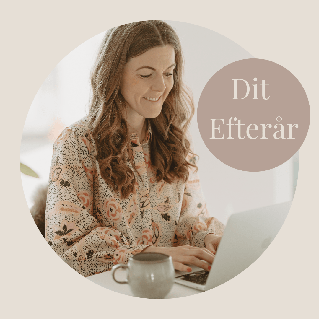 Gratis gave - Månedsreflektion