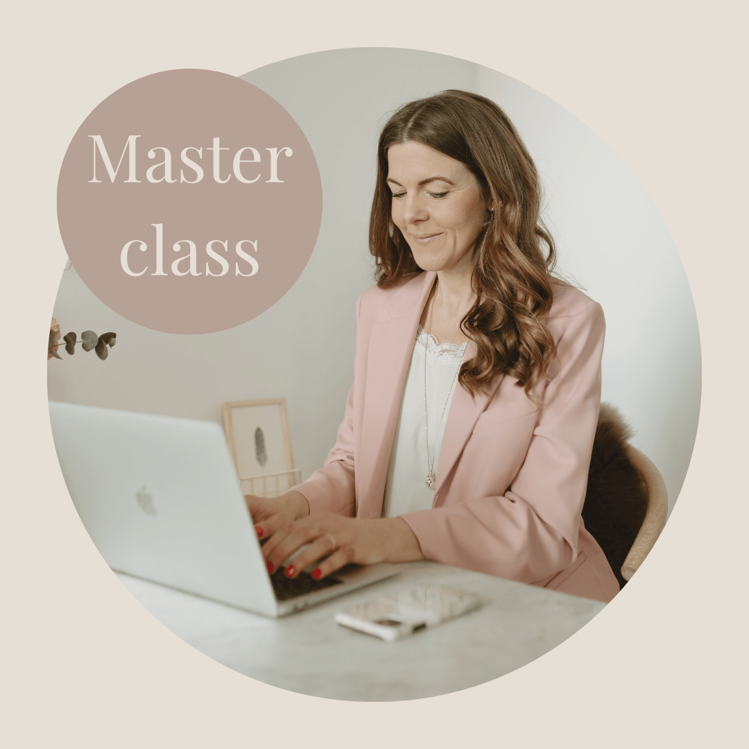 Gratis gave - Månedsreflektion