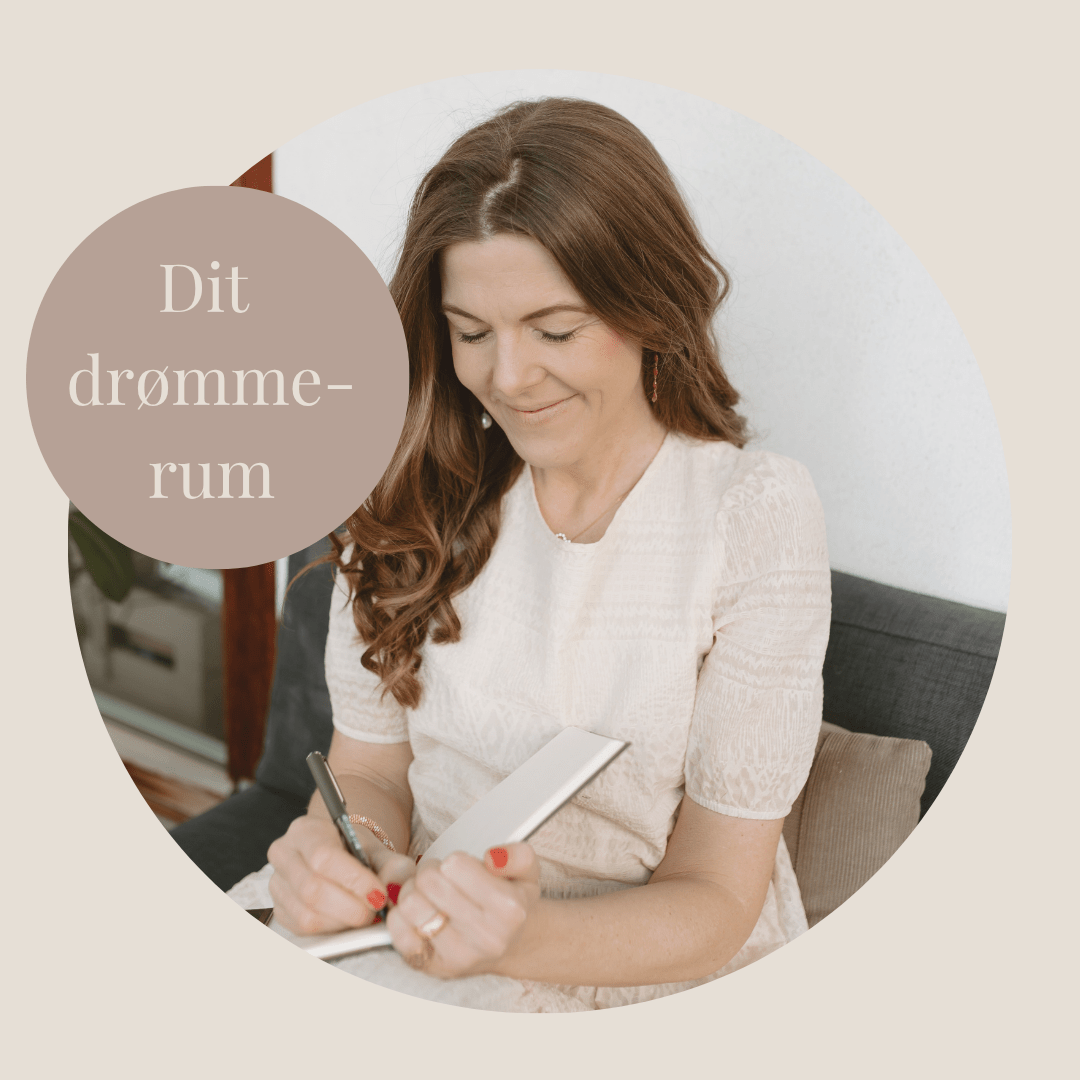 Gratis gave - Månedsreflektion